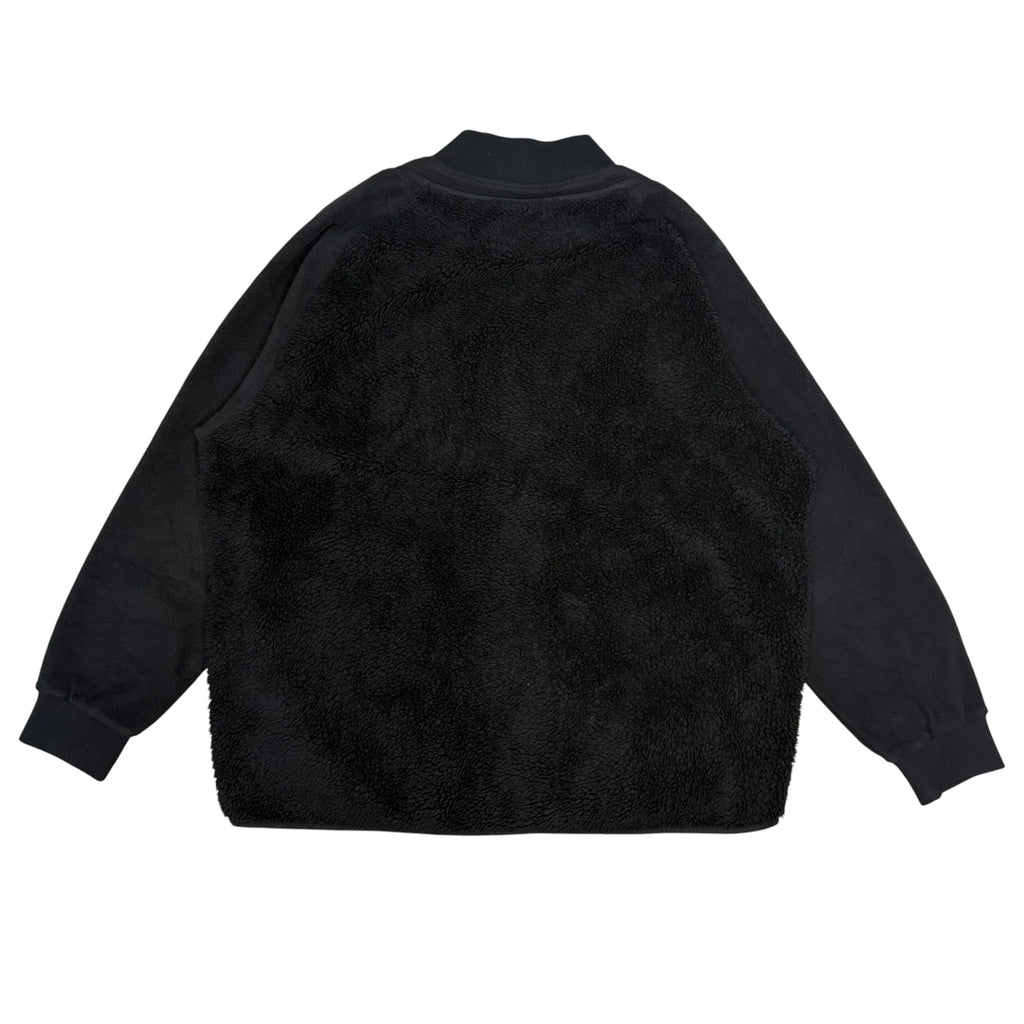 Uniqlo x White Mountaineering