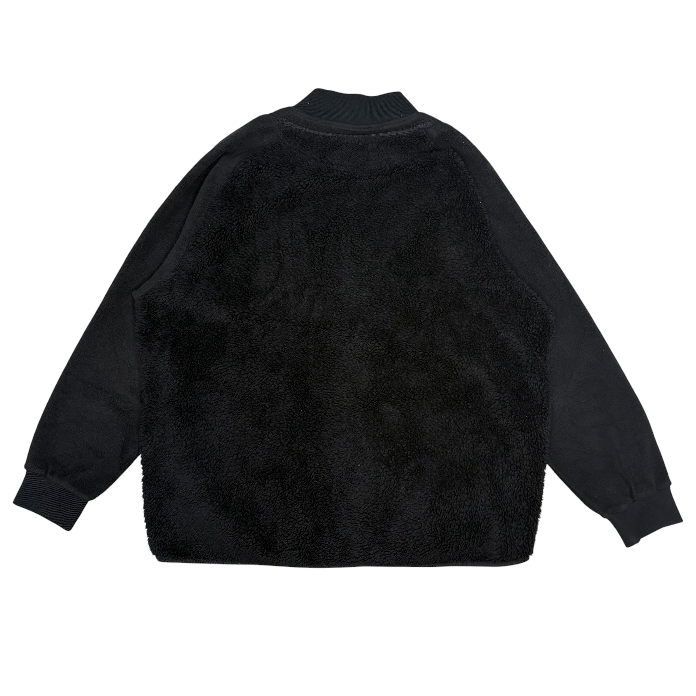 Uniqlo x White Mountaineering