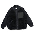 Uniqlo x White Mountaineering