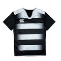 Canterbury Vapodri Challenge Hooped Rugby
