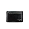 Card Holder & Coins Paul Smith