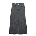 Loose Bootcut H&M