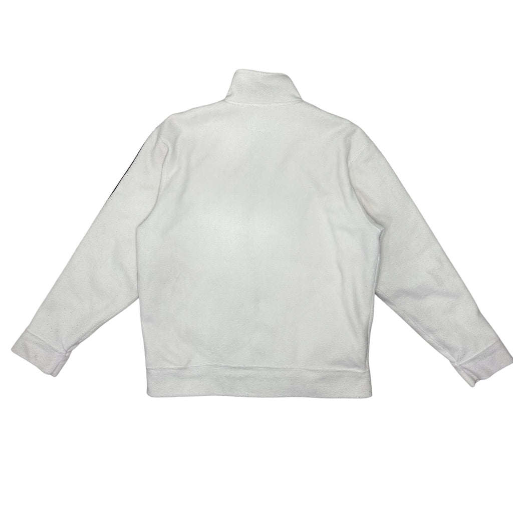 Converse Fleece