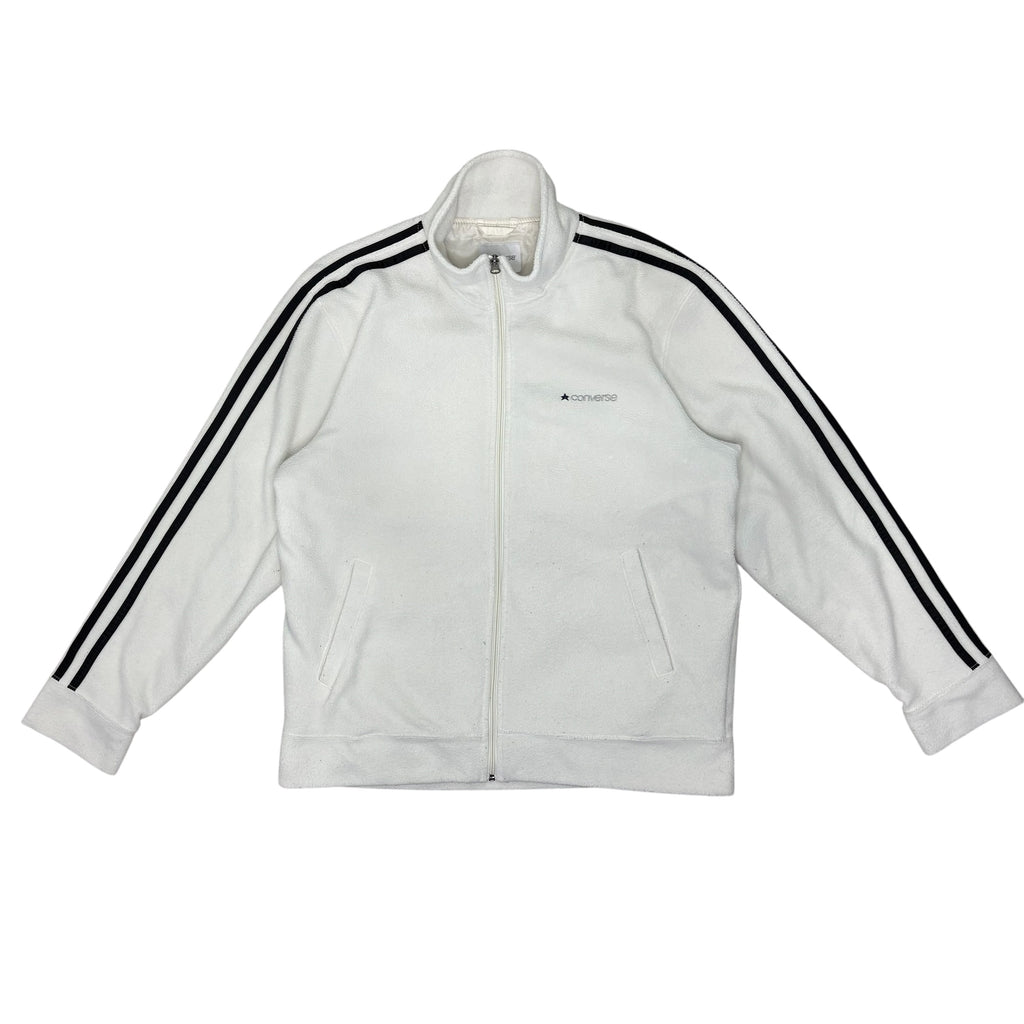 Converse Fleece