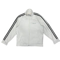 Converse Fleece