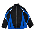 Footlocker Track Jacket