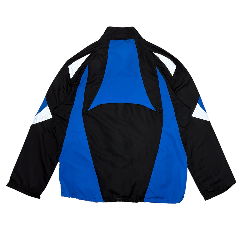 Footlocker Track Jacket