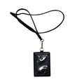 Lanyard Coach