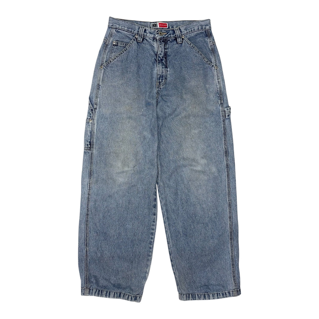Arizona Jeans