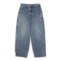 Arizona Jeans