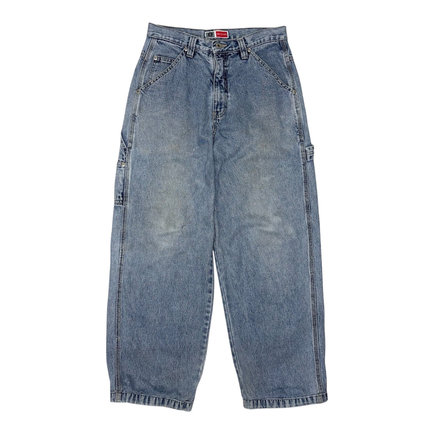 Arizona Jeans