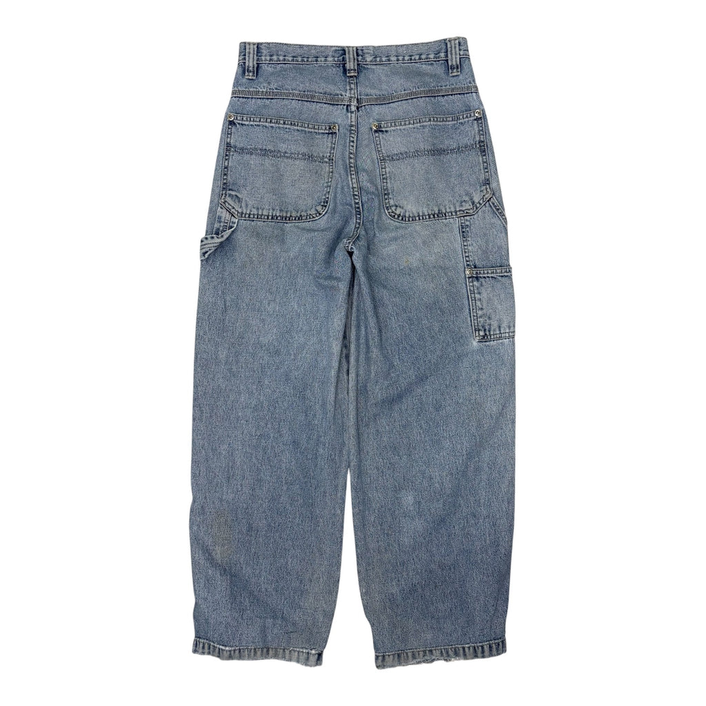 Arizona Jeans