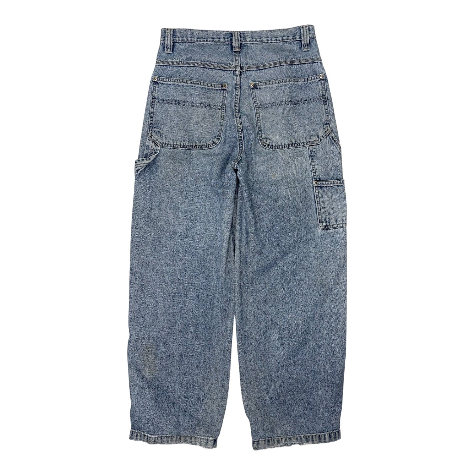 Arizona Jeans
