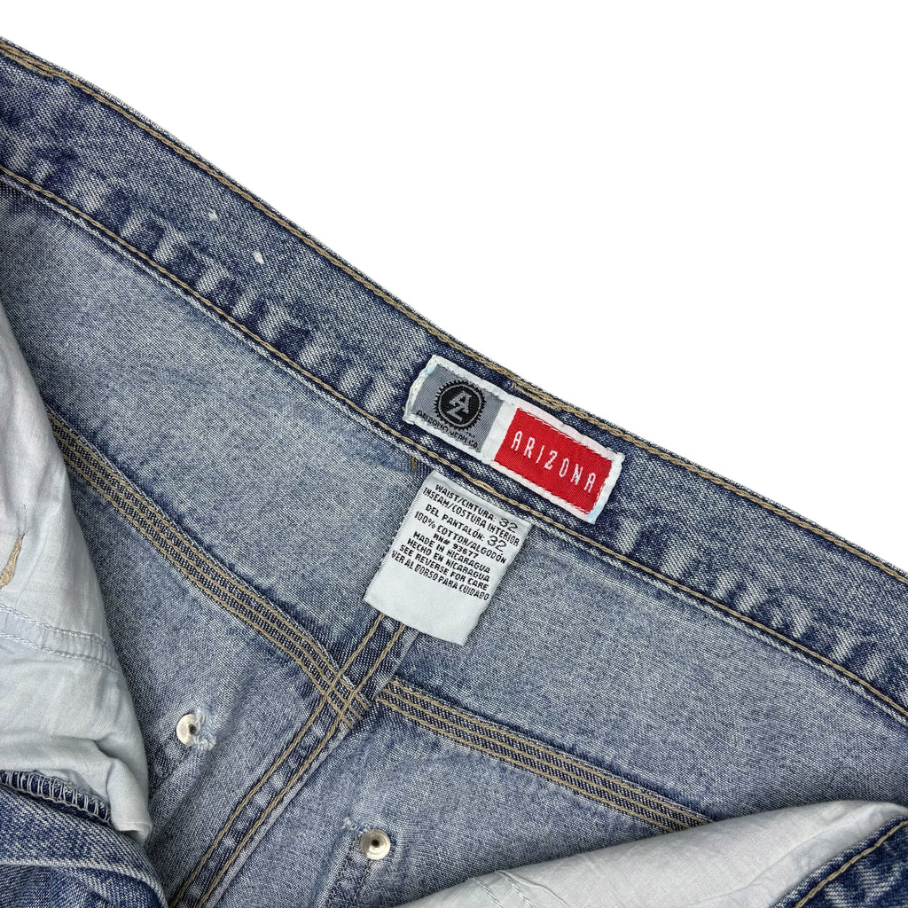 Arizona Jeans