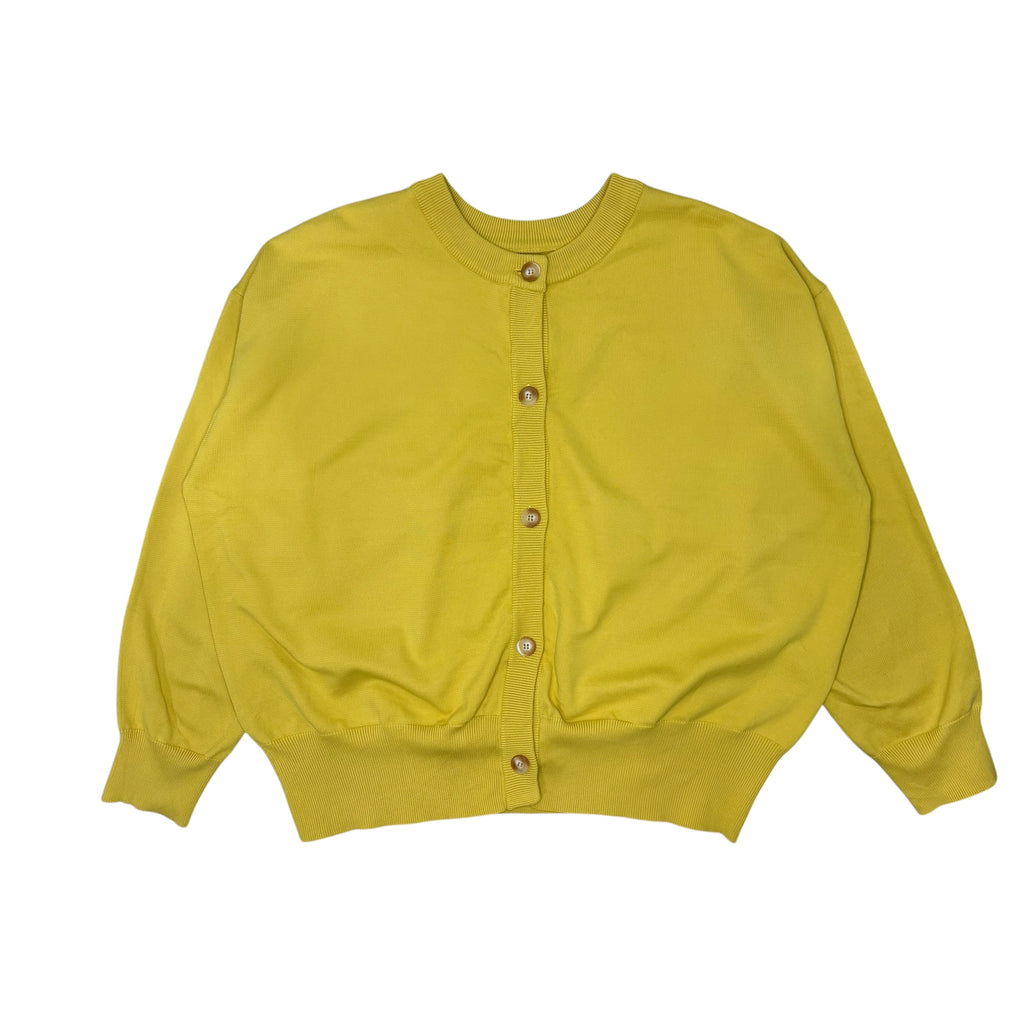 Cardigan No Brand