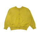 Cardigan No Brand