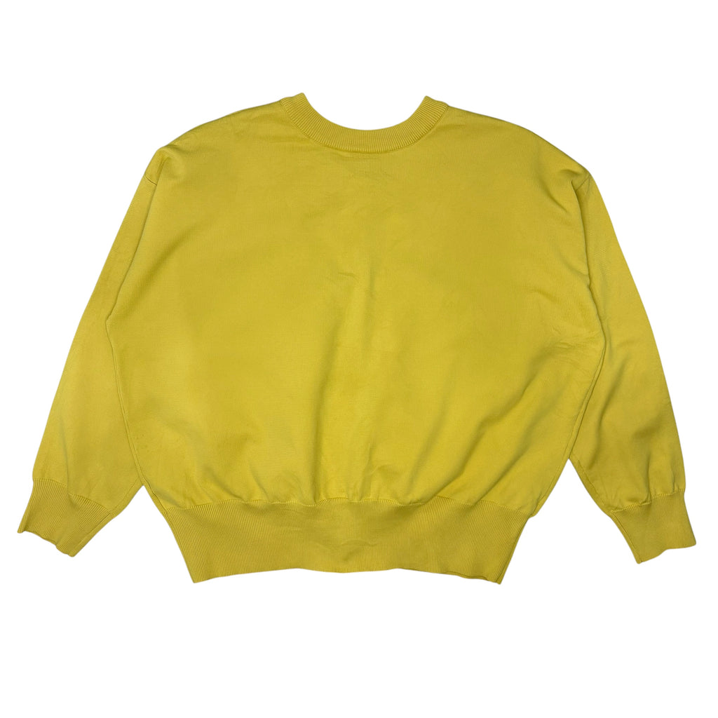 Cardigan No Brand