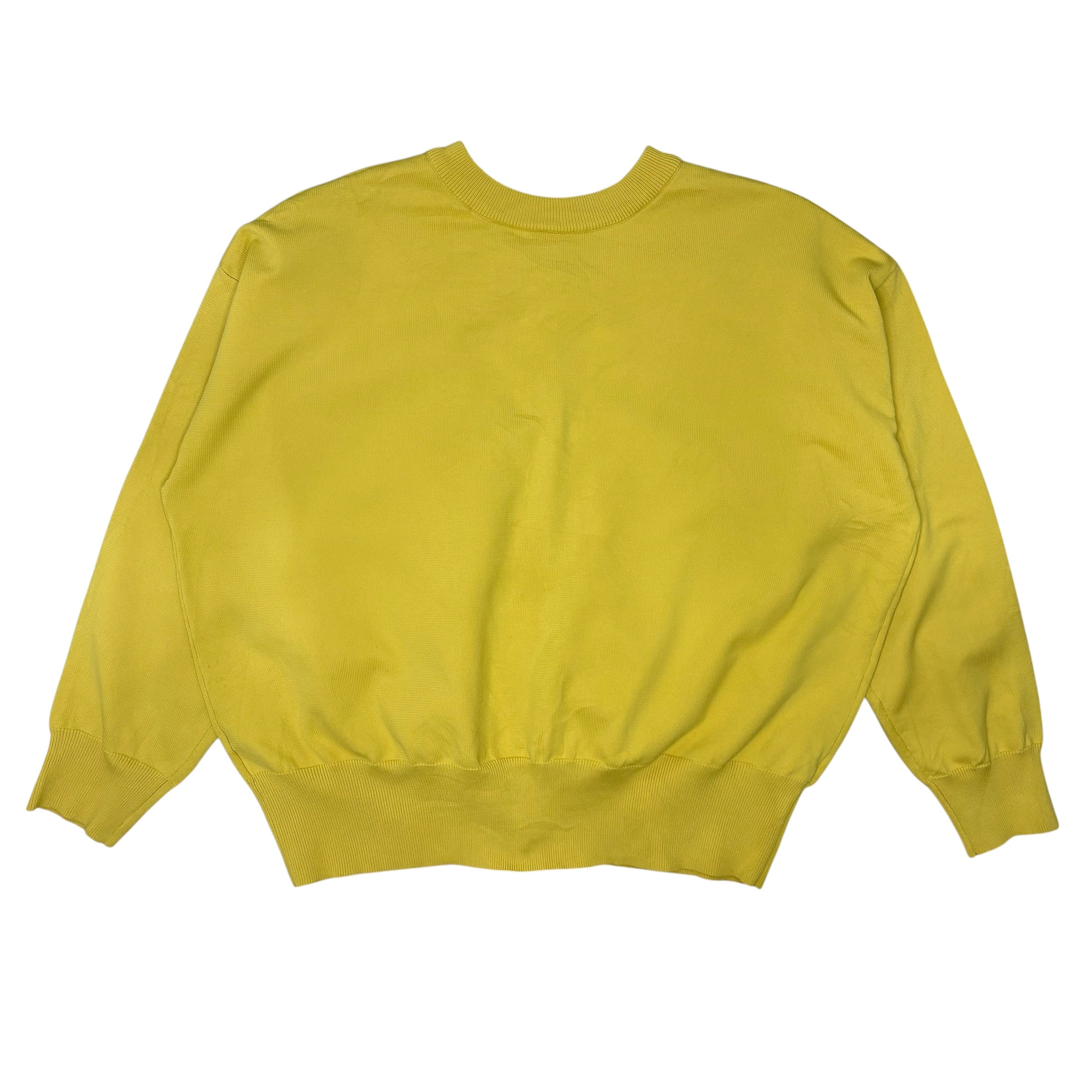 Cardigan No Brand
