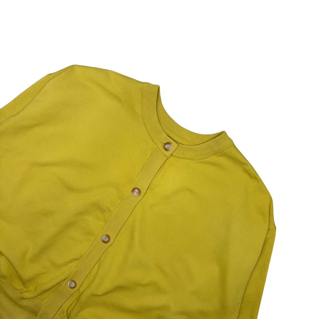 Cardigan No Brand