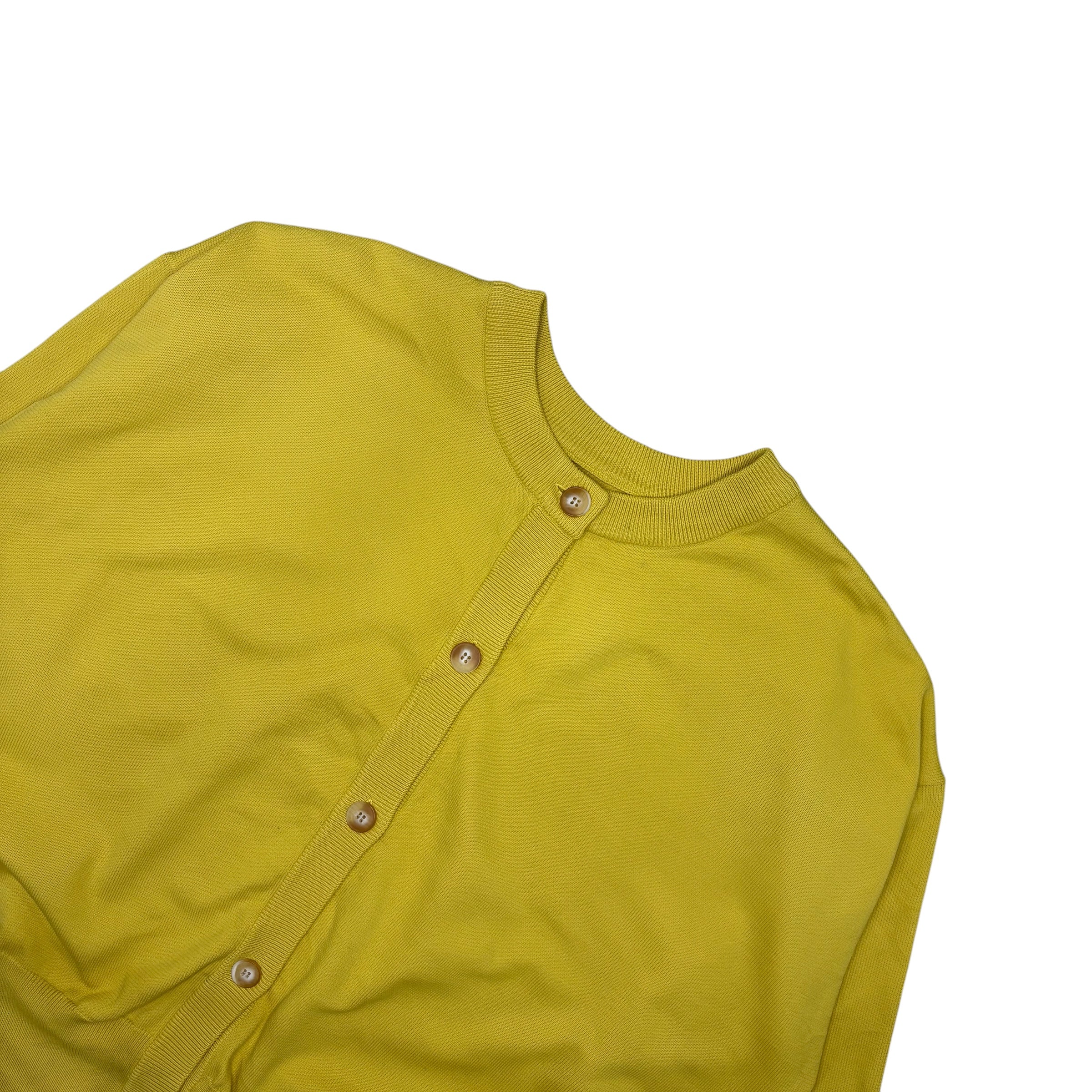 Cardigan No Brand