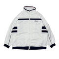 Ellesse Track Jacket