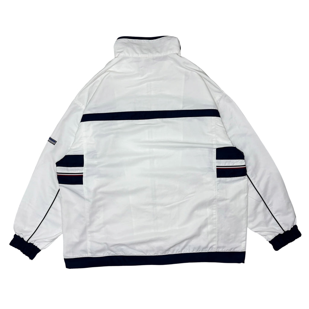 Ellesse Track Jacket