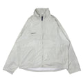 Umbro Nylon Jacket